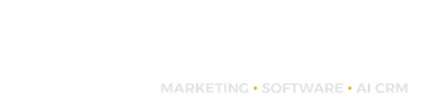 VEYSAPP